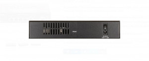 DLINK 5-GB PORT VPN ROUTER