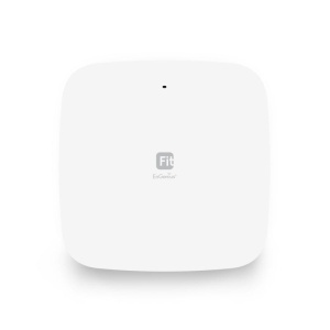 EnGenius Managed Indoor 11ax 2x2 AP
