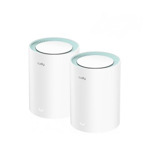 Gigabit Cudy ROUT-WLESS-M1300/2-CDY