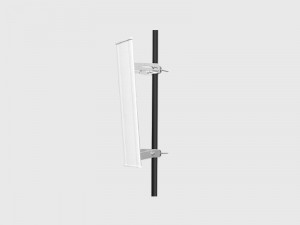 IP-COM 5GHZ 19DBI SECTOR ANTENNA