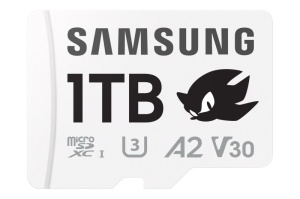 MICROSD PRO PLUS 1T PRO CL10 W/A SM
