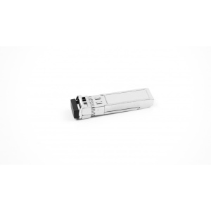 Modul optic SFP+ 10GBASE WDM, 1330nm/1270nm (Rx/Tx) SM, 40km, LC DDM, Type B, (compatibil CISCO) - NEXIO