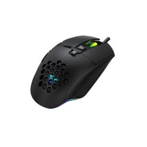 Mouse Gaming Havit GAMENOTE MS1022 RGB 1000-3200 DPI