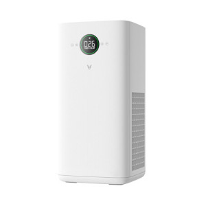 Purificator de aer Viomi Smart Air Purifier Pro
