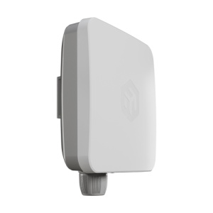 Router LTE4, 1 x RJ45 1G, eSIM, Nano SIM, PoE-In, IP67 - MikroTik EC25-EU&SXTsq