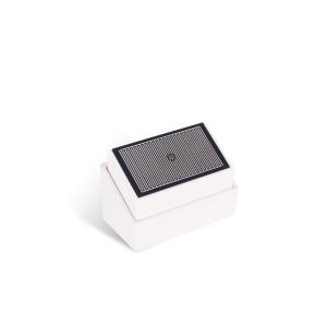 Senzor de detectare a picăturilor de ploaie Zigbee