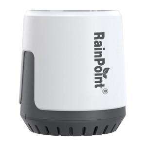 Senzor de ploaie WiFi RainPoint