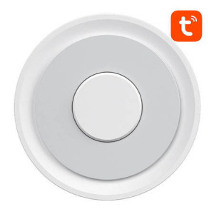 Smart Gateway WiFi ZigBee NEO NAS-GW01B
