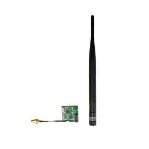 SMLIGHT Addon Z-Wave 800