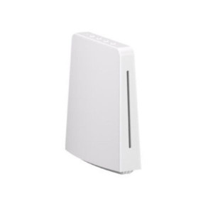 SONOFF iHost Smart Home Hub Zigbee, Metter, Bluetooth (DDR4 4GB)