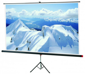 Sopar ecr. pr. trepied Sup. 240x200 1:1