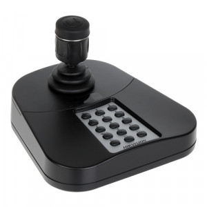 Tastatura de comanda conexiune USB - HIKVISION DS-1005KI