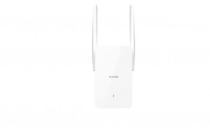 TENDA AX3000 RANGE EXTENDER A33
