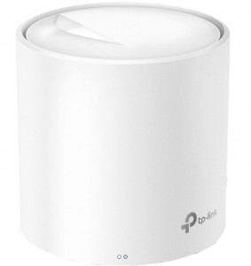 TP-LINK KIT AX1800 MESH WIFI 6 SYSTEM1PK