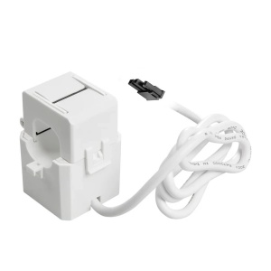 Transformator de curent Shelly Split Core - 50A