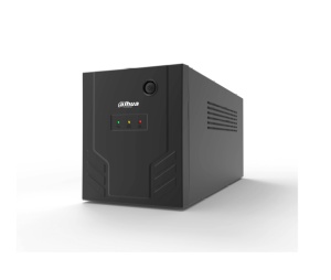UPS DAHUA 1500VA/900W