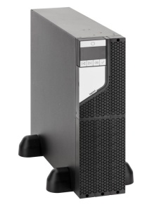UPS KEOR SPE RACK 3U 3KVA