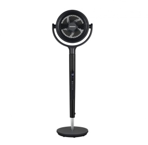 VENTILATOR CU PICIOR HEINNER HSF-MAT24DC
