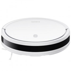 Xiaomi Robot Vacuum E10 EU