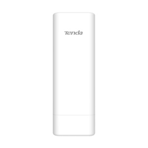 Acces Point Bridge 5 GHz, max. 867 Mbps, PoE IN, Management - TENDA TND-O6