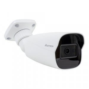 Camera 4 in 1 AnalogHD 5MP, lentila 2.8mm, IR 60m - ASYTECH VT-H22EF50-5AE2(2.8mm)