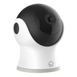 Cameră IP Tuya Laxihub M2-TY WiFi 1080p