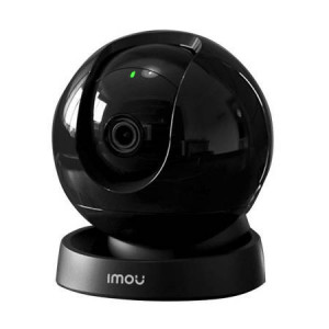Cameră Wi-Fi de interior IMOU Rex 2D 3MP 360°