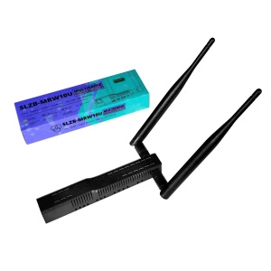 Coordonator multiradio MLIGHT SLZB-MRW10U