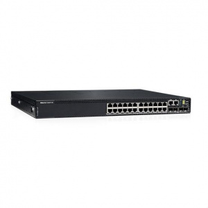 Dell EMC Switch N3224T-ON