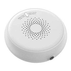 Detector inteligent de gaz IMOU ZGA1 ZigBee