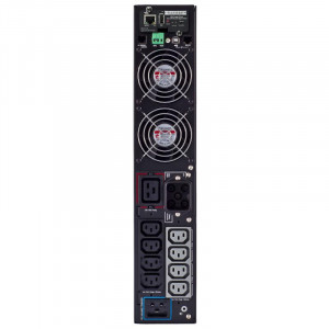 HPE R/T3000 G5 HV INTL UPS