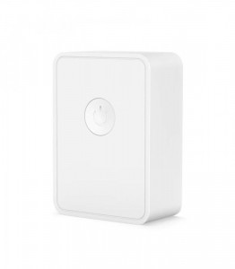 HUB MEROSS SMART WI-FI, MSH300HK (EU VERSION)