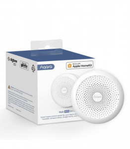 HUB ZIGBEE AQARA M1S GEN 2 EU VERSION
