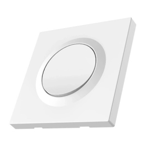 Intrerupator de lumina Zigbee cu 1 canal Sonoff ZBMINIR2-E
