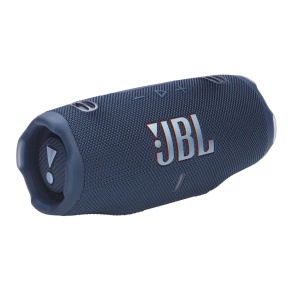JBL Boxa portabila Charge 6 Blue