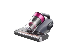 Jimmy BX8 Anti-mite UV Vacuum Gy