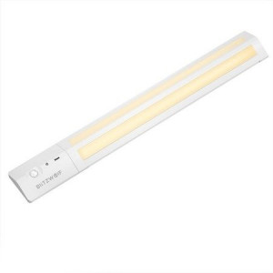 Lampa pentru iluminat dulapuri BlitzWolf BW-LT8