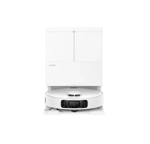 MOVA E50 Ultra White
