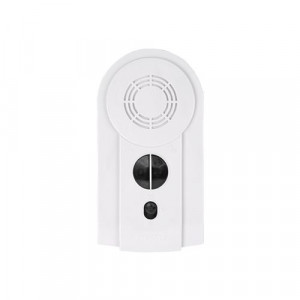 Post interior AUDIO, semiduplex - ELECTRA IA02