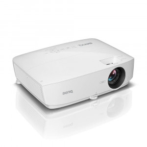 PROJECTOR BENQ MH536 WHITE