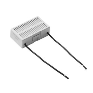 Shelly Bypass R2 (accesoriu pentru Shelly 1L și Shelly Dimmer 2)
