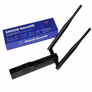 SMLIGHT SMHUB Nano MR6