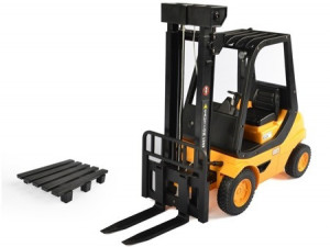 Stivuitor RC Double Eagle E521 1:8