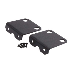 Suport montaj rack pentru NVR (seria 302/502) - UNV RM-1U-380