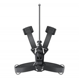 Suport pentru rucsac pentru - Third-Person Backpack Mount Insta 360