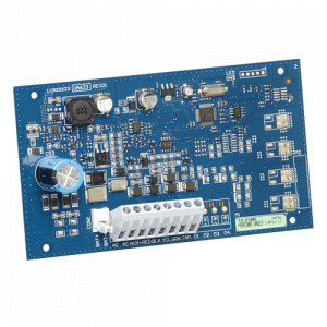 Sursa de alimentare auxiliara supervizata SERIA NEO - DSC HSM2300