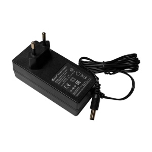 Sursa de alimentare DC 24V 1.5A - MikroTik SAW36-240-1500