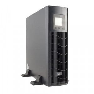 Sursa neintreruptibila IPS - UPS 3000VA/2400W, Polonia