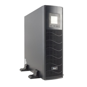 Sursa neintreruptibila - UPS 1000VA/800W RTS-LI-1k0