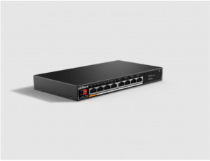 SWITCH 8 PORTURI 4XPOE